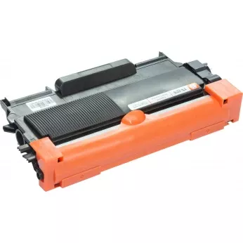 Картридж тон. BASF для Brother HL-2240/TN450 аналог TN450/TN2275 Black ( 2600 ст.) (BASF-KT-TN2275)