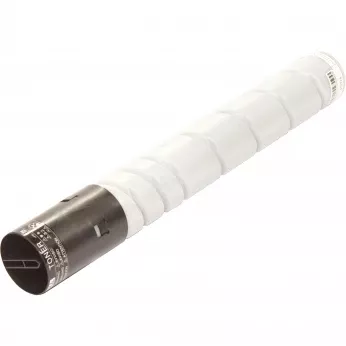 Картридж тон. BASF для Minolta Bizhub C220/TN216K аналог A11G151 Black ( 29000 ст.) (BASF-KT-TN216B)