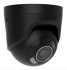 Дротова охоронна IP-камера Ajax TurretCam HL (5 Mp/2,8 mm) Black (126260.197.BL1)