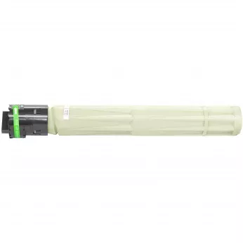 Туба з тонером BASF для Konica Minolta Bizhub C224/284/364 аналог TN321Y Yellow ( 25000 ст.) (BASF-KT-TN321Y)
