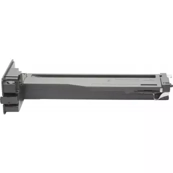 Картридж тон. BASF для HP LJ MFP M436 аналог CF256A Black (7400 ст.) (BASF-KT-CF256A)