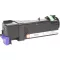 Картридж тон. BASF для Xerox Phaser 6500/WC6505 аналог 106R01604 Black ( 2500 ст.) (BASF-KT-106R01604)