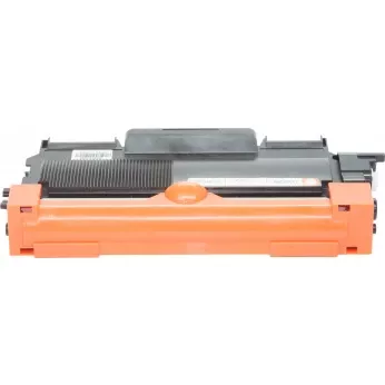 Картридж тон. BASF для Brother HL-2130, DCP-7055 аналог TN2015/TN2080 Black ( 2000 ст.) (BASF-KT-TN2015)