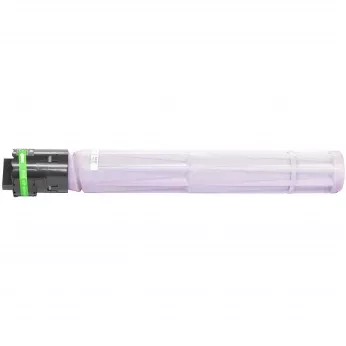 Туба с тонером BASF для Konica Minolta Bizhub C224/284/364 аналог TN321M Magenta (25000 ст.) (BASF-KT-TN321M)