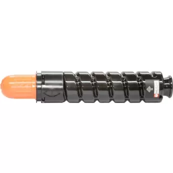 Туба з тонером BASF для Canon iR-2535/2545 аналог C-EXV32 Black ( 19400 ст.) (BASF-KT-CEXV32)