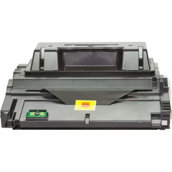 Картридж тон. BASF для HP LJ 4200 аналог Q1338A Black ( 12000 ст.) (BASF-KT-Q1338A)
