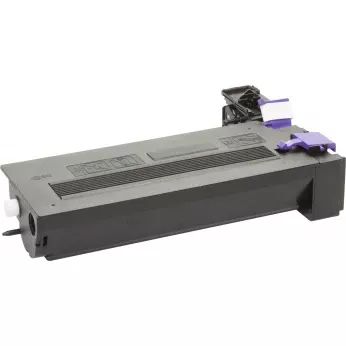 Картридж тон. BASF для Samsung SCX-6345N аналог SCX-D6345A/SEE Black ( 20000 ст.) (BASF-KT-SCXD6345A)