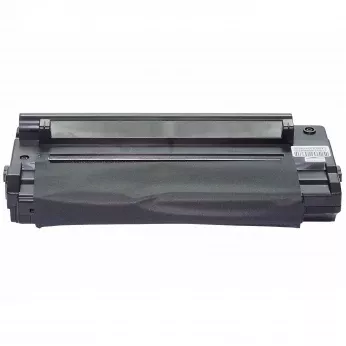 Картридж тон. BASF для Samsung SCX-5330N/5530FN аналог SCX-D5530B Black ( 8000 ст.) (BASF-KT-SCX5530B)