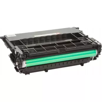 Картридж тон. BASF для HP LaserJet Enterprise M608/609/631 аналог CF237X Black ( 25000 ст.) (BASF-KT-CF237X)