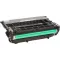Картридж тон. BASF для HP LaserJet Enterprise M608/609/631 аналог CF237X Black (25000 ст.) (BASF-KT-CF237X)