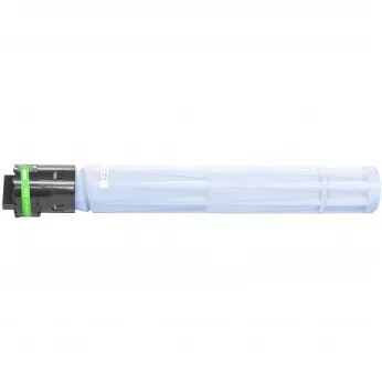 Туба з тонером BASF для Konica Minolta Bizhub C224/284/364 аналог TN321C Cyan ( 25000 ст.) (BASF-KT-TN321C)