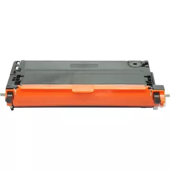 Картридж тон. BASF для Xerox Phaser 6180 аналог 113R00723 Cyan ( 6000 ст.) (BASF-KT-113R00723)