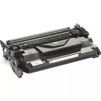 Картридж тон. BASF для Canon LBP-312x аналог 0452C002 Black ( 10000 ст.) (BASF-KT-041Bk)