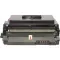 Картридж тон. BASF для Xerox Phaser 3600 аналог 106R01371 Black ( 14000 ст.) (BASF-KT-106R01371)