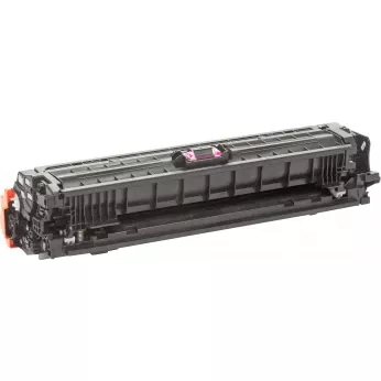 Картридж тон. BASF для HP CLJ CP5220/5225 аналог CE743A Magenta ( 7300 ст.) (BASF-KT-CE743A)