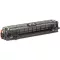 Картридж тон. BASF для HP CLJ CP5220/5225 аналог CE740A Black (7000 ст.) (BASF-KT-CE740A)