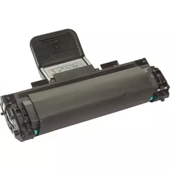 Картридж тон. NEWTONE для Samsung SCX-4650N/4655FN, Xerox Phaser 3117 аналог MLT-D117S Black ( 2500 ст.) (NT-MLTD117S)
