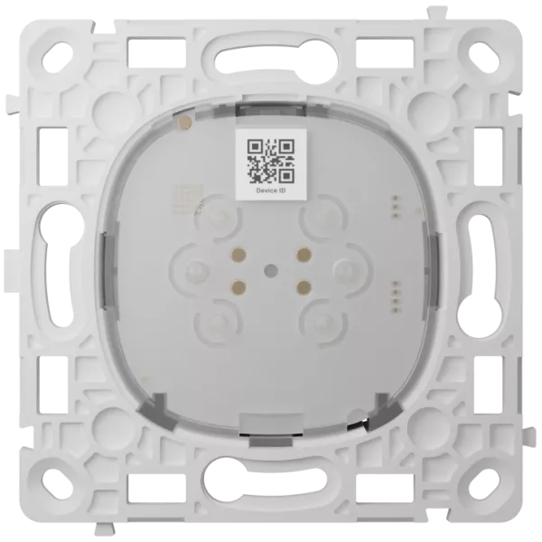 Реле для проходного выключателя Ajax LightCore (2-way) vertical
