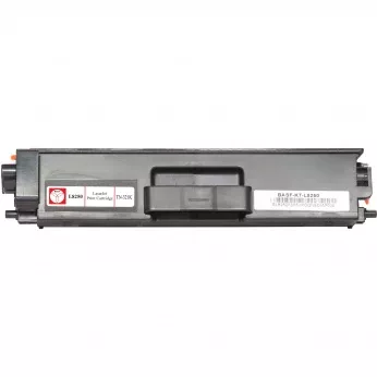 Картридж тон. BASF для Brother HL-L8250/MFC-L8650 аналог TN321BK Black ( 2500 ст.) (BASF-KT-L8250K)