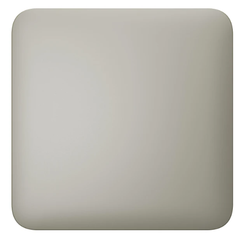 Заглушка монтажної коробки Ajax CoverPlate SoloCover (CP) Olive (126127.321.OL) Заглушка монтажної коробки Ajax CoverPlate SoloCover (CP) Olive (126127.321.OL)