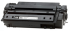 Картридж оригінальний HP 51X (Q7551XD) Bk
