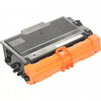 Картридж тонерный BASF для Brother HL-L5000D/5100DN, DCP-L5500DN аналог TN3430 Black (BASF-KT-TN3430)