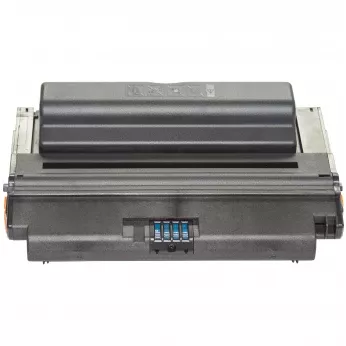 Картридж тон. BASF для Samsung SCX-5935 аналог MLT-D206L Black ( 10000 ст.) (BASF-KT-MLTD206L)