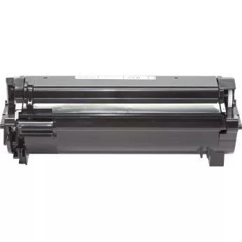 Картридж тон. BASF для Lexmark MS410/510/510 аналог 50F5X00 Black ( 10000 ст.) (BASF-KT-50F5X00)