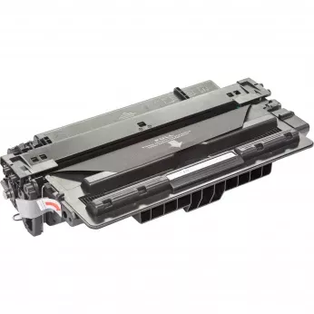 Картридж тон. BASF для HP LJ M435/701/706 аналог CZ192A Black (12000 ст.) (BASF-KT-CZ192A)