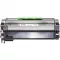 Картридж тон. BASF для Lexmark MS310/410/510/610d аналог 50F5H00 Black ( 5000 сторінок) (BASF-KT-50F5H00)