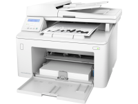 МФУ HP LaserJet Pro M227sdn (G3Q74A), б/у МФУ HP LaserJet Pro M227sdn (G3Q74A), б/у
