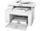 БФП HP LaserJet Pro M227sdn (G3Q74A)