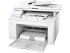 БФП HP LaserJet Pro M227sdn (G3Q74A)