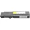 Картридж тон. BASF для Xerox VersaLink C400/C405 аналог 106R03533 Yellow ( 8000 ст.) (BASF-KT-106R03533)