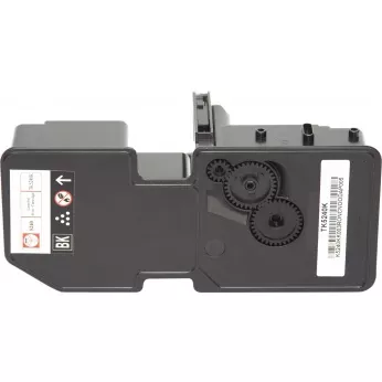 Туба з тонером BASF для KYOCERA M5526cdn/M5526cdw, TK-5240K аналог 1T02R70NL0 Black ( 4000 ст.) (BASF-KT-1T02R70NL0)