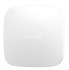 Пластиковий корпус DummyBox Ajax LeaksProtect White (12319.08.WH)