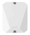 Пластиковий корпус DummyBox Ajax MultiTransmitter White (26472.62.WH)