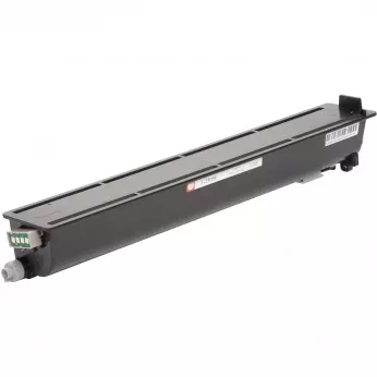 Туба с тонером BASF для Toshiba E-Studio 2505 аналог 6AG00005084, T-2505E Black (12000 ст.) (BASF-KT-T2505E)