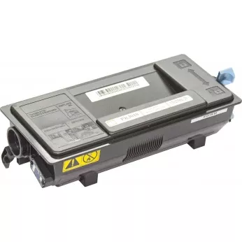 Картридж тон. BASF для UTAX P-4531DW/4536 MFP аналог 1T02T90UT0 Black ( 12500 ст.) (BASF-KT-1T02T90UT0)