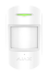 Пластиковый корпус DummyBox Ajax CombiProtect White (DummyBox 07)