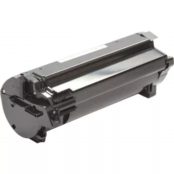 Картридж тон. BASF для Lemark MS310/MS312/MS315 аналог 50F0HA0 Black ( 5000 сторінок) (BASF-KT-50F0HA0)