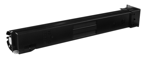 Картридж оригінальний HP 230A (W2301A) Cyan порожній (Empty Virgin)
