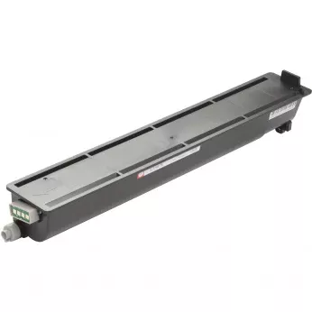 Туба з тонером BASF для Toshiba E-Studio 2006/2507/2506 аналог 6AG00005086, T-2507E Black ( 12000 ст.) (BASF-KT-T2507E)