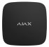 Пластиковый корпус DummyBox Ajax LeaksProtect Black (12318.08.BL)