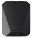 Пластиковий корпус DummyBox Ajax MultiTransmitter Black (26471.62.BL)