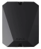 Пластиковый корпус DummyBox Ajax MultiTransmitter Black (26471.62.BL)