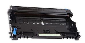 Драм-картридж DR2175 Brother (DR2175)