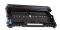 Драм-картридж DR2175 Brother (DR2175)