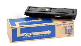 Картридж тонер TK-435 Kyocera Mita (1T02KH0NL0)