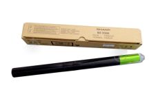 Фотобарабан Sharp (MX312GR)